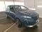preview Peugeot 3008 #3