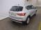 preview Seat Ateca #2
