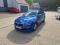 preview Skoda Scala #0