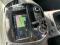 preview Renault Captur #4