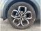 preview Renault Arkana #4