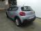 preview Citroen C3 #1