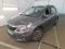 preview Peugeot 2008 #0