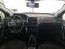 preview Peugeot 2008 #4