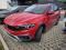 preview Fiat Tipo #0