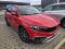 preview Fiat Tipo #1