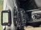 preview Fiat Tipo #4