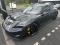 preview Porsche Taycan #0