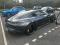 preview Porsche Taycan #1