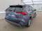 preview Toyota RAV 4 #2