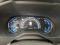 preview Toyota RAV 4 #5