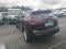 preview Nissan Qashqai #1