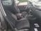 preview Nissan Qashqai #5