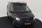 preview Mercedes Vito #3