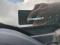preview Renault Trafic #1