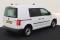 preview Volkswagen Caddy #4