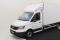 preview Volkswagen Crafter #0