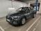 preview Audi Q5 #0