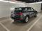 preview Audi Q5 #3