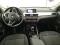 preview BMW X2 #4