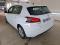 preview Peugeot 308 #1