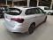 preview Fiat Tipo #1