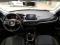 preview Fiat Tipo #2