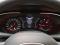 preview Fiat Tipo #3