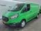 preview Ford Transit Custom #0