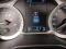 preview Nissan Navara #5