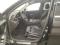 preview Mercedes C-Class #2