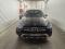 preview Mercedes C-Class #4