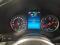 preview Mercedes C-Class #5
