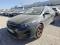 preview Kia XCeed #0