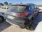preview Kia XCeed #1