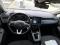 preview Renault Clio #2