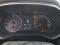 preview Renault Clio #3