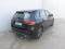preview Mercedes B 180 #1