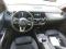 preview Mercedes B 180 #2