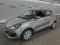 preview Suzuki Swift #0