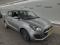 preview Suzuki Swift #1