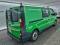 preview Renault Trafic #2