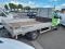 preview Volkswagen Crafter #2