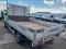 preview Volkswagen Crafter #3