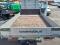 preview Volkswagen Crafter #4