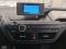 preview BMW i3 #5