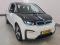 preview BMW i3 #1