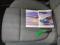 preview Ford Focus #3