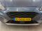 preview Ford Focus #4