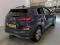 preview Hyundai Kona #1
